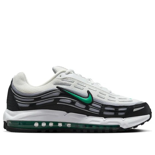 Nike Air Max TL 2.5 'Celtics'