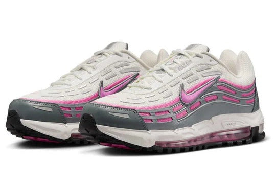 Nike Air Max TL 2.5 "Pink"