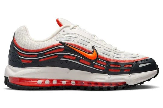 Nike Air Max TL 2.5 'Phantom Total Orange'