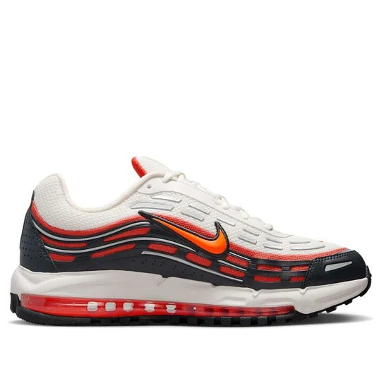 Nike Air Max TL 2.5 'Phantom Total Orange'