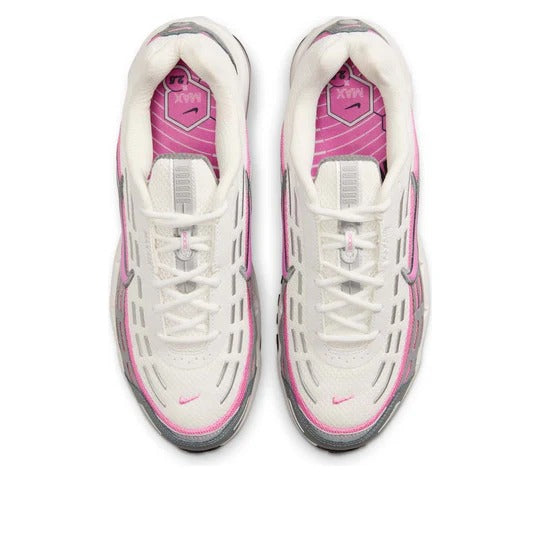 Nike Air Max TL 2.5 "Pink"