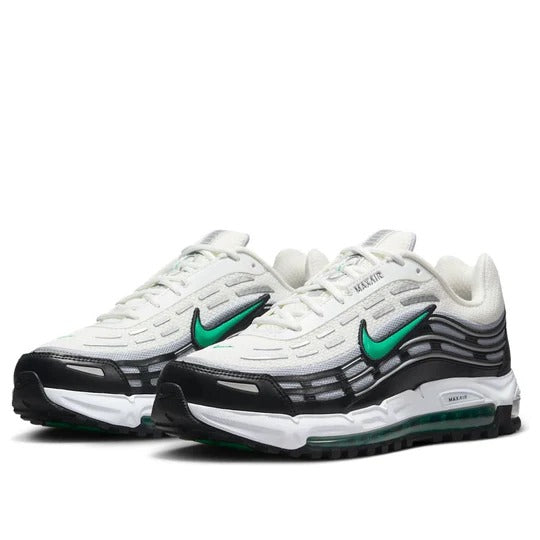 Nike Air Max TL 2.5 'Celtics'