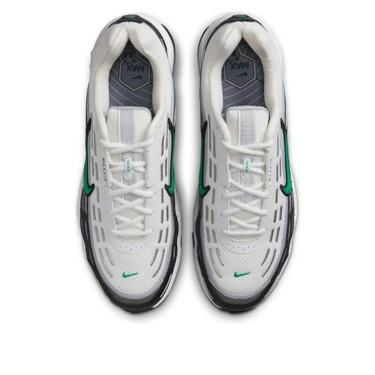 Nike Air Max TL 2.5 'Celtics'
