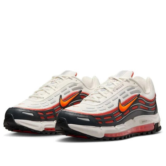Nike Air Max TL 2.5 'Phantom Total Orange'