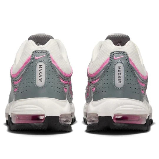 Nike Air Max TL 2.5 "Pink"