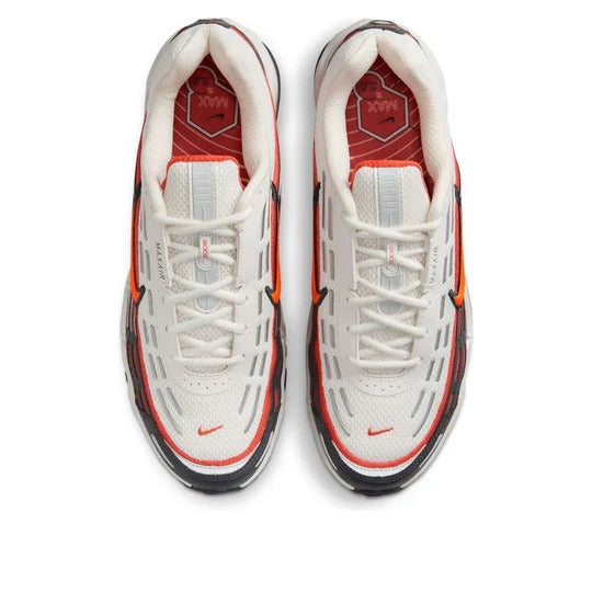 Nike Air Max TL 2.5 'Phantom Total Orange'