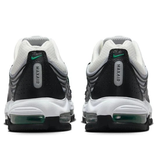 Nike Air Max TL 2.5 'Celtics'
