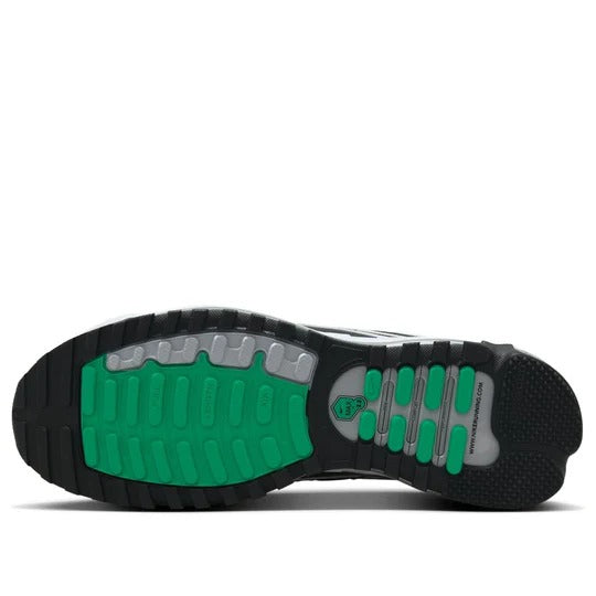 Nike Air Max TL 2.5 'Celtics'