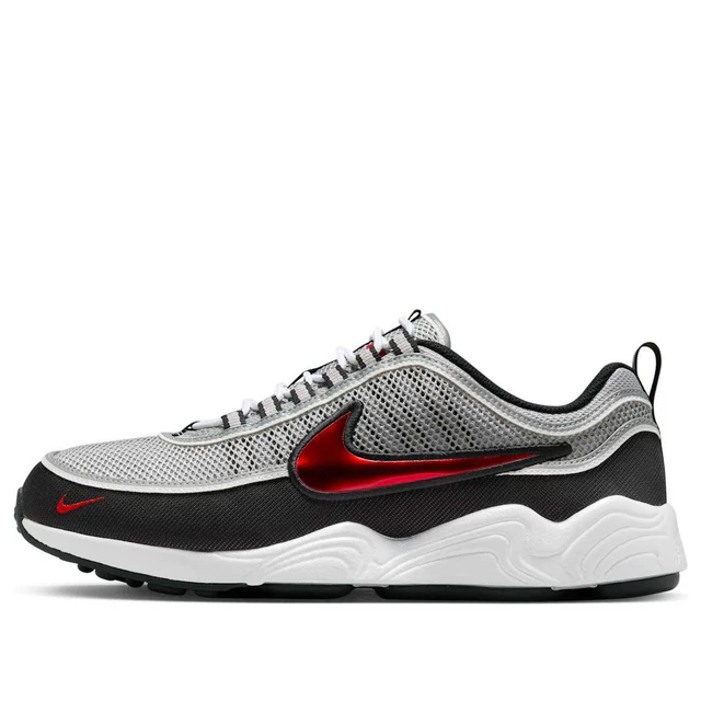 Nike Zoom Spiridon OG 'Sport Red'