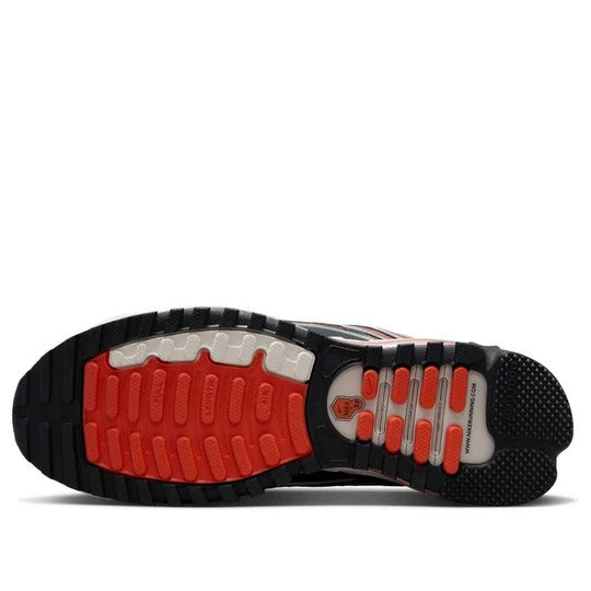 Nike Air Max TL 2.5 'Phantom Total Orange'