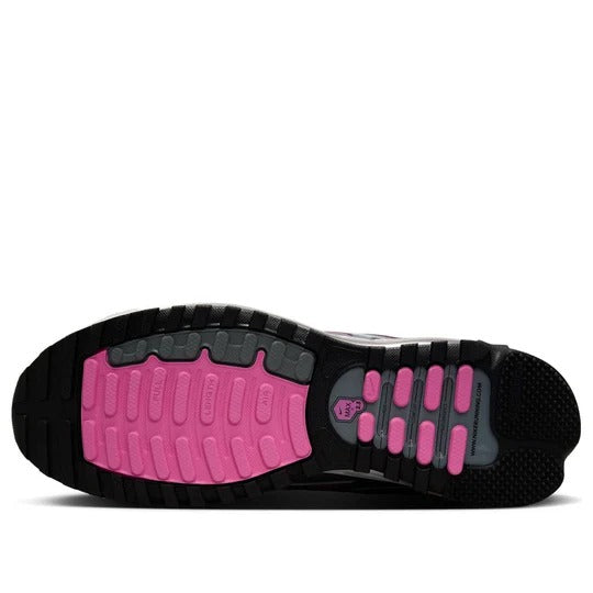Nike Air Max TL 2.5 "Pink"