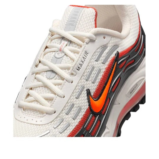 Nike Air Max TL 2.5 'Phantom Total Orange'