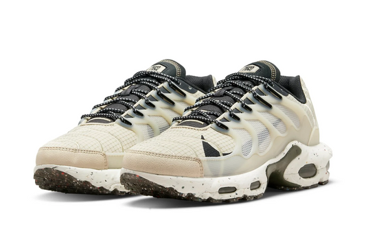 Nike Air Max Terrascape Plus 'Rattan'