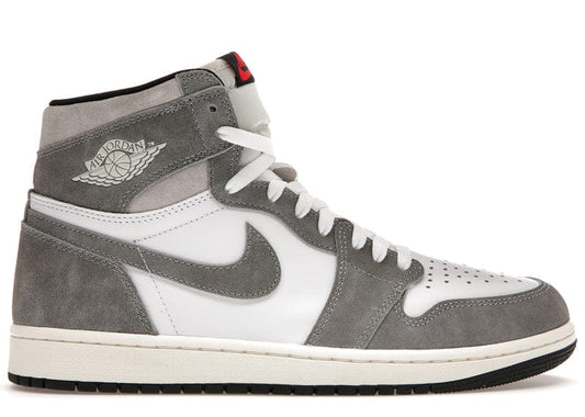 JORDAN 1 RETRO HIGH OG WASHED BLACK