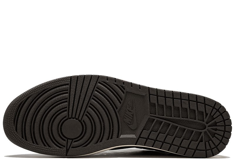 JORDAN 1 RETRO LOW OG SP TRAVIS SCOTT