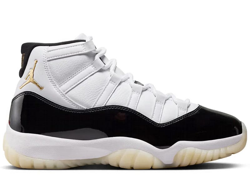 JORDAN 11 RETRO DMP GRATITUDE