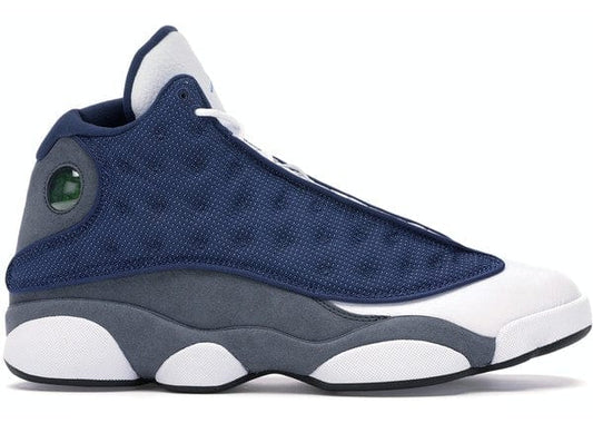 JORDAN 13 RETRO FLINT