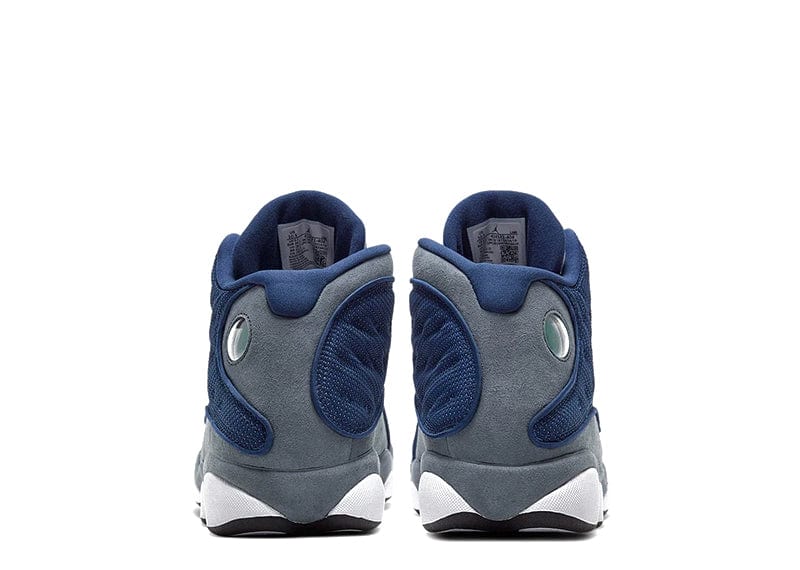 JORDAN 13 RETRO FLINT