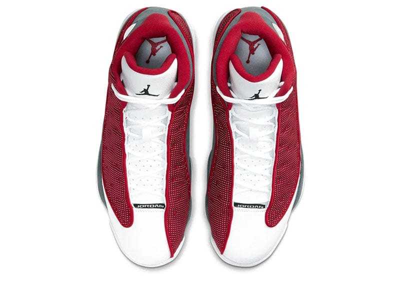 Jordan 13 Retro Gym Flint Grey