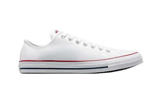 Chuck Taylor All Star Classic