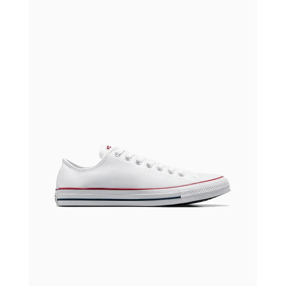 Chuck Taylor All Star Classic