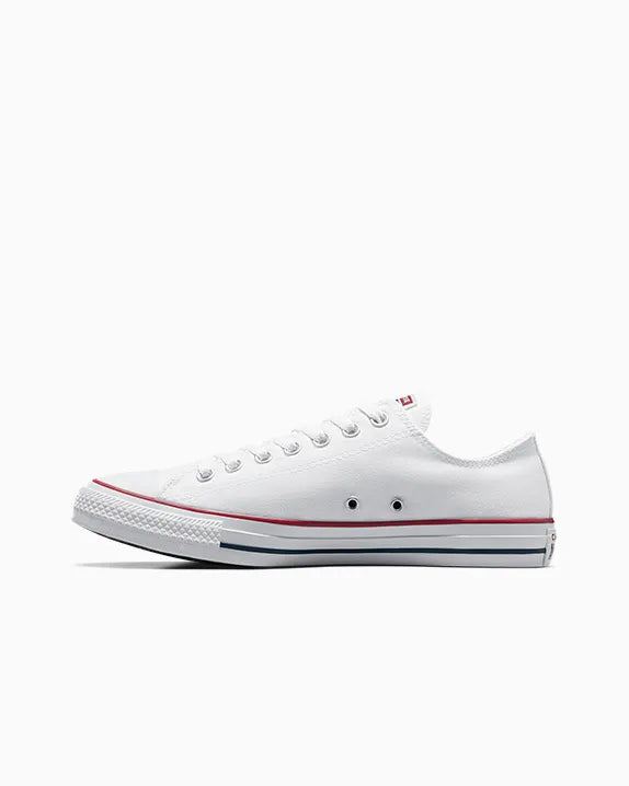 Chuck Taylor All Star Classic