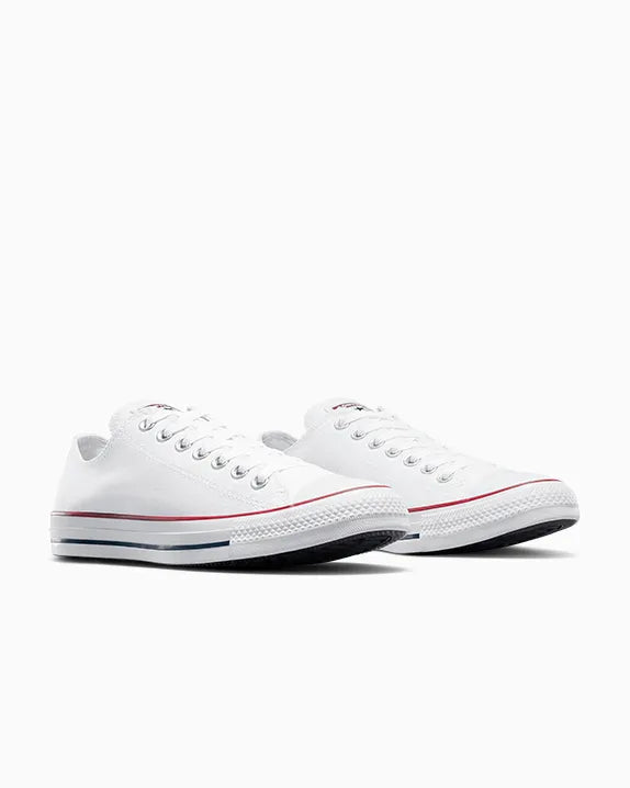 Chuck Taylor All Star Classic