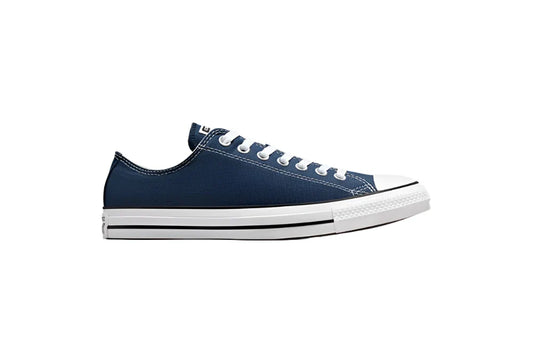 Chuck Taylor All Star Classic Navyi