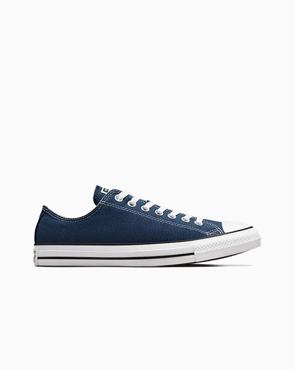 Chuck Taylor All Star Classic Navyi