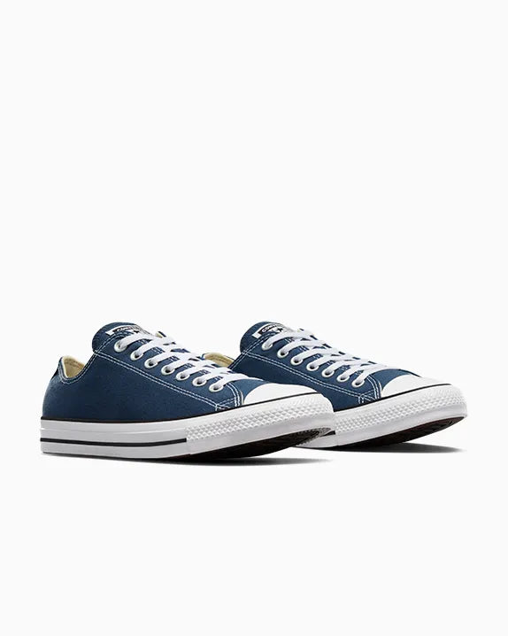 Chuck Taylor All Star Classic Navyi