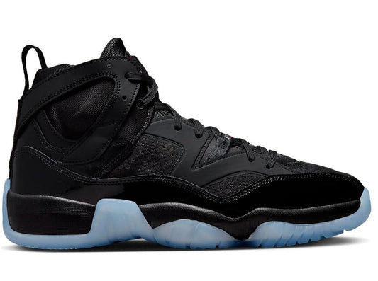 Jordan Jumpman Two Trey