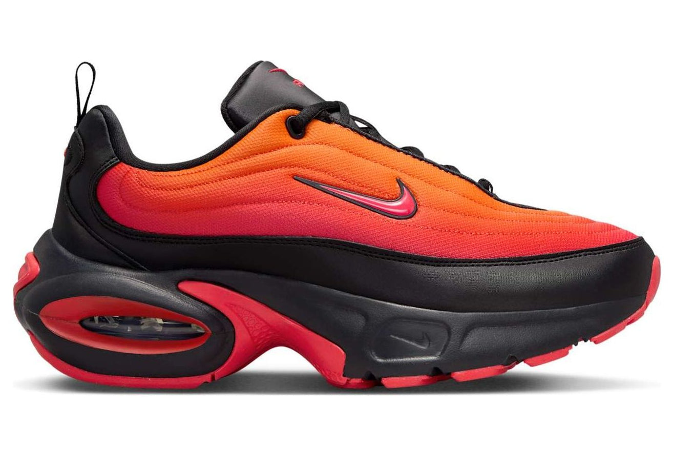 Nike Air Max Portal 'Bright Ceramic'