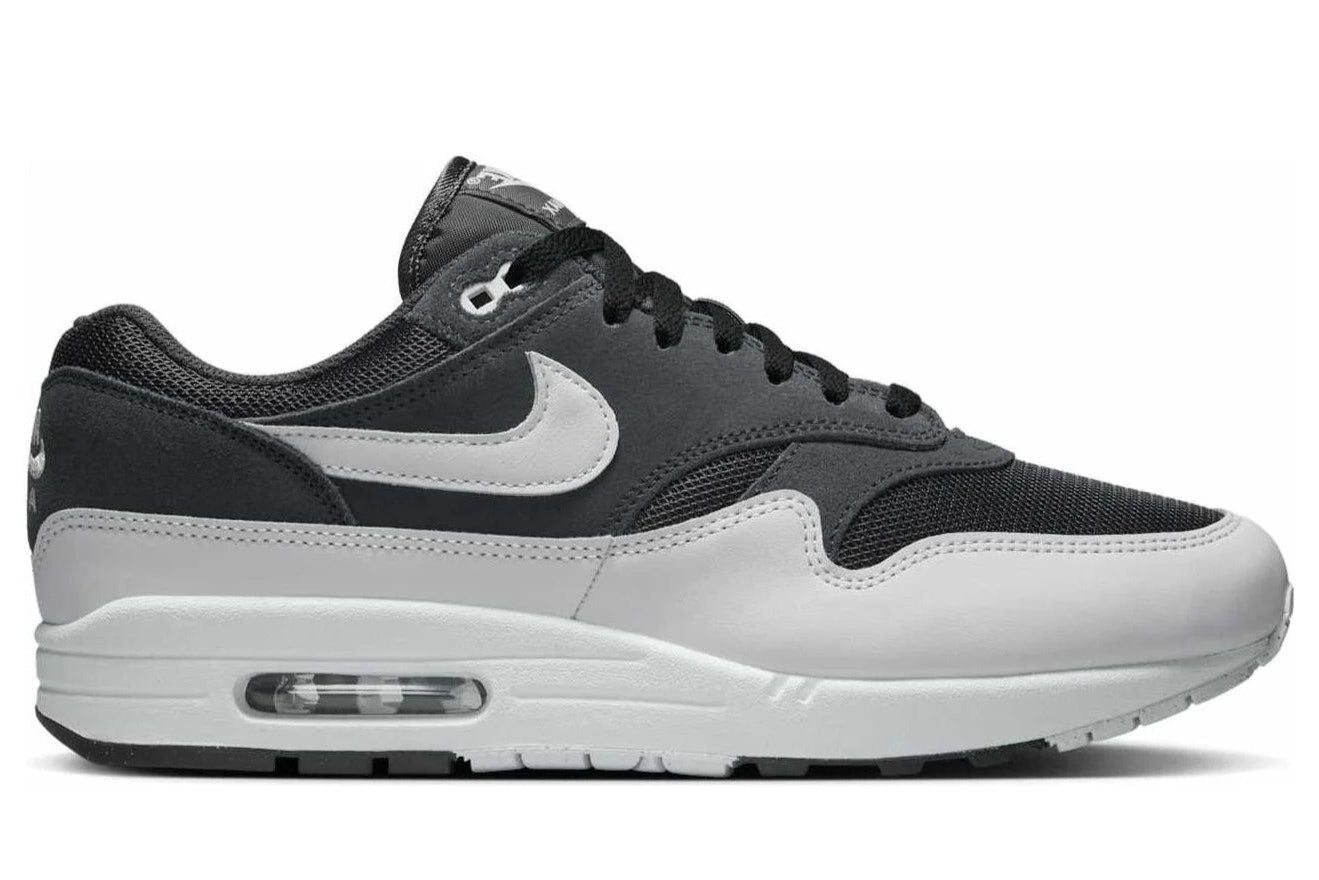 Nike Air Max 1 'Off Noir'
