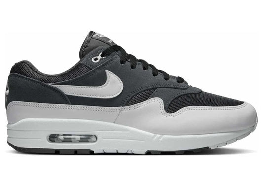 Nike Air Max 1 'Off Noir'