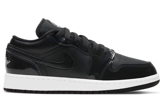 Jordan  1 Low SE 'All Star Weekend'