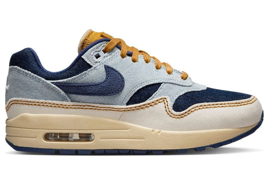 Nike Air Max 1 '87 'Aura'