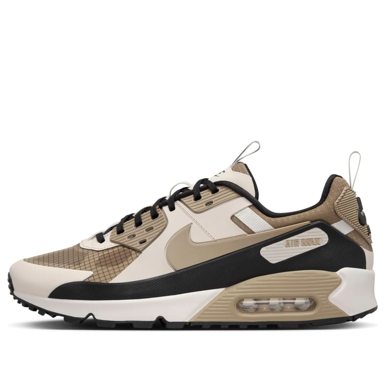 Nike Air Max 90 Drift 'Light Orewood Brown'