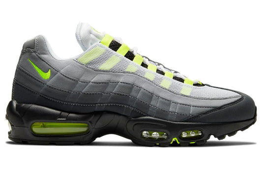 Nike Air Max 95 'Neon'