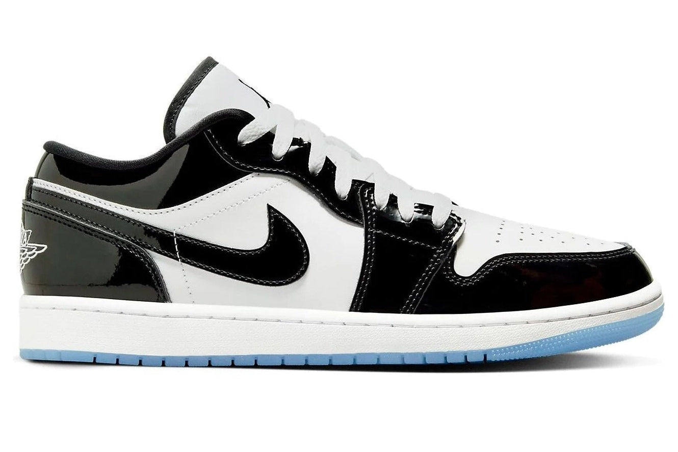 Jordan 1 Low SE 'Concord'