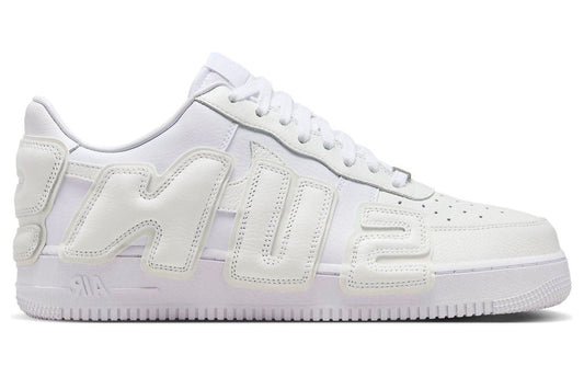 Nike x Cactus Plant Flea Market Air Force 1 Low 'White '