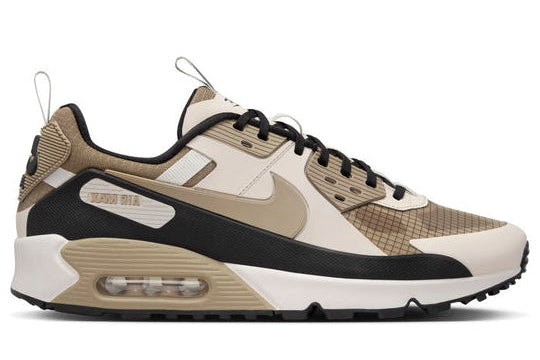 Nike Air Max 90 Drift 'Light Orewood Brown'