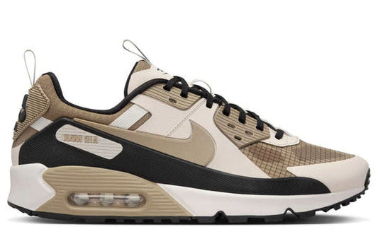 Nike Air Max 90 Drift 'Light Orewood Brown'