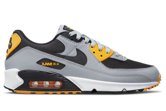 Nike Air Max 90 'Classic Batman'