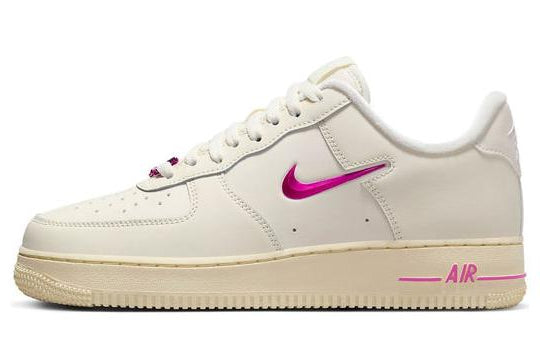 Nike Air Force 1 '07 SE 'Just Do It'