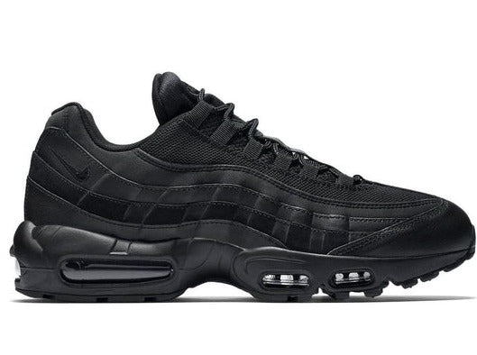 Nike Air Max 95 Essential 'Black'