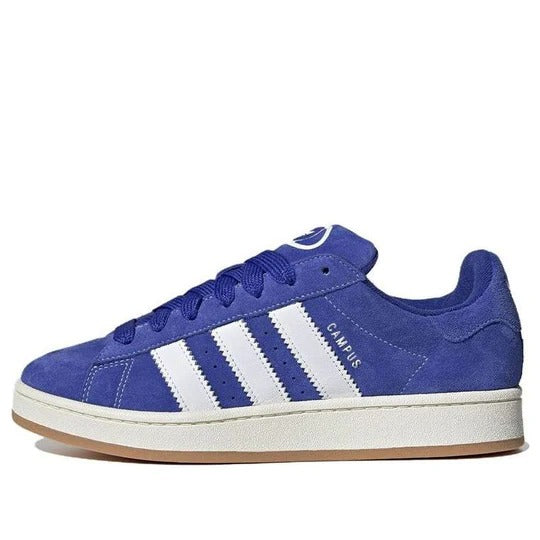 Adidas Campus 00s Blue
