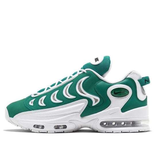 Nike Air Metal Max 'Turf Green'