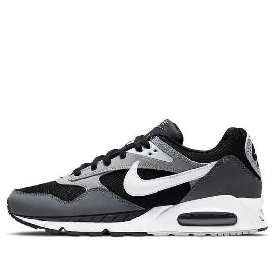 Nike Air Max Correlate 'Black Grey'