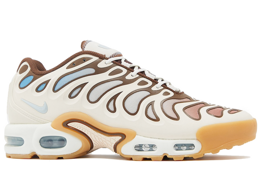 Nike Air Max Plus Drift 'Beige Cacao'