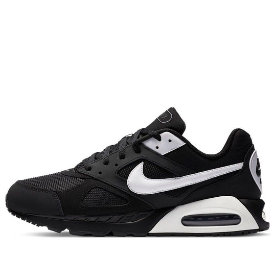 Nike Air Max IVO 'Black White'